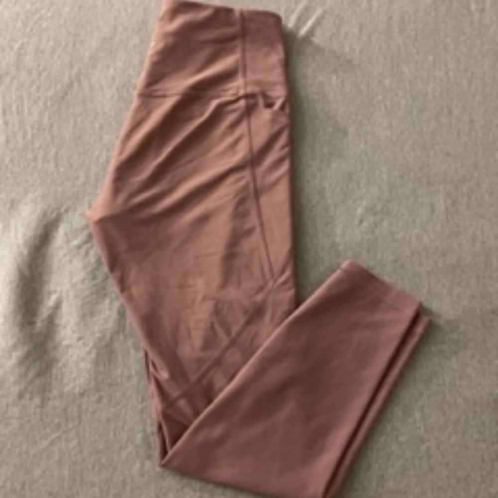 Old Navy Leggings